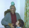 Thumbs/tn_Chris and Uncle Owl  (Albert Coupe).jpg